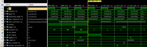 Tutorial6_Wave2