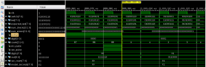 Tutorial6_Wave4