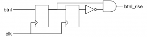 Tutorial8_sch1