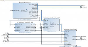 tut14fig10