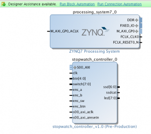 tut14fig9