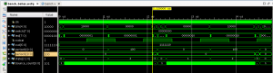 waveform1