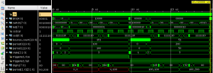 waveform1