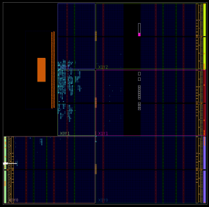 tut16afig11