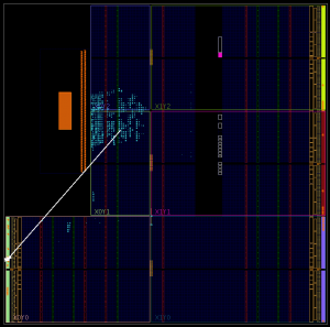 tut16afig8