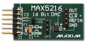 MAX5216PMB1