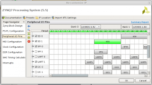 tutorial26_enable_spi0