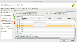 tutorial26_spi0_emio