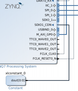 tutorial27_cdn