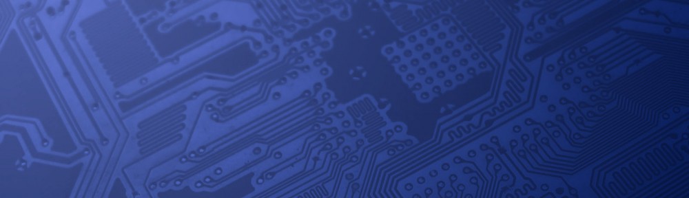 Beyond Circuits